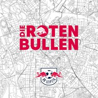 RB Leipzig Die Roten Bullen - RB Leipzig
