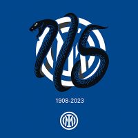 115 years Inter - FC Internazionale Milano