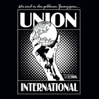 Union Berlin International - 1. FC Union Berlin e.V.