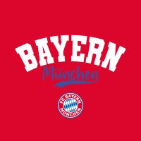 FC Bayern München - FC Bayern München