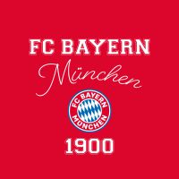 FC Bayern 1900 - FC Bayern München