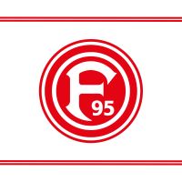 Fortuna Düsseldorf Auswärtstrikot 23/24 - Fortuna Düsseldorf
