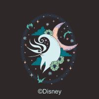 Nightmare Before Christmas Zero Dog - Disney