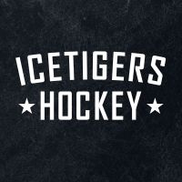 Ice Tigers Hockey - Nürnberg Ice Tigers