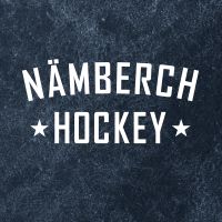 Nämberch Hockey - Nürnberg Ice Tigers