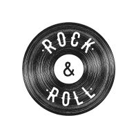 Rock and Roll - Florent Bodart