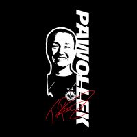 T. Pawollek - Eintracht Frankfurt