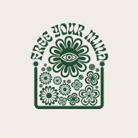 Free Your Mind - cafelab - Emanuela Carratoni