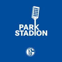 S04 Parkstadion - Schalke 04