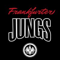Frankfurter Jungs - Eintracht Frankfurt