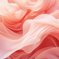 Smooth Pink Texture - UtART