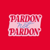 Emily Pardon - Emily in Paris