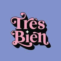 Tres Bien - Emily in Paris