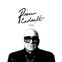 Pierre Cadault - Emily in Paris