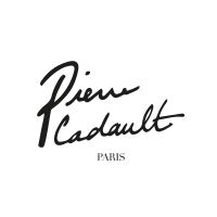 Pierre Cadault Writing - Emily in Paris