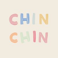 Chin Chin - Kruth Design