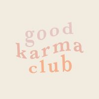 Karma Club - Kruth Design