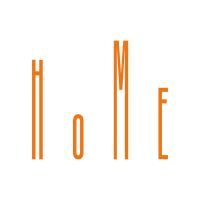 Home - straight orange - DeinDesign