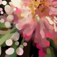 Rosa Blume - UtART
