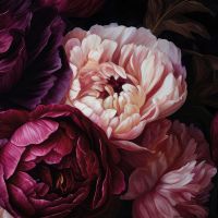 Many Flowers - UtART