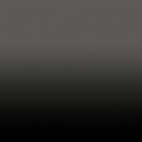 Folien für Controller matt