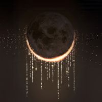 Mondfinsternis - cafelab - Emanuela Carratoni