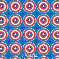 Folien für Spielekonsolen matt