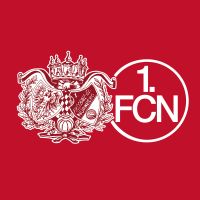 FCN 125 Jahre - 1. FC Nürnberg