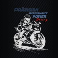 Präzision Performance Power - DeinDesign