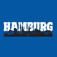 HSV Skyline Logo - HSV