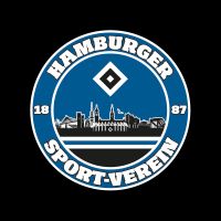 Hamburger Sport-Verein 1887 - HSV