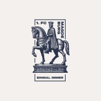 1. FCM Magdeburger Reiter - 1. FC Magdeburg