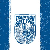 1. FC Magdeburg Tradition Seit 1965 - 1. FC Magdeburg
