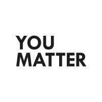 You Matter - DeinDesign