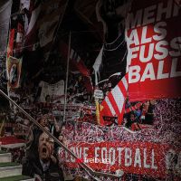SC Freiburg Mehr Als Fußball - SC Freiburg