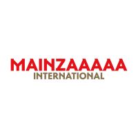 Mainz International - Mainz 05