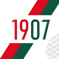 FC Augsburg 1907 - FC Augsburg