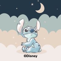 Folien für SmartHome matt