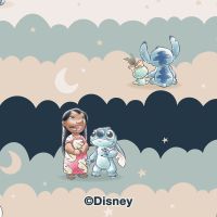 Folien für SmartHome matt