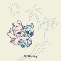 Folien für SmartHome matt