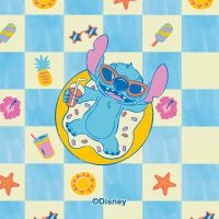 Premium Suojakuori Mattapinta