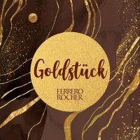 Ferrero Rocher - Ferrero