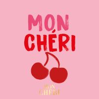 Mon Chéri - Ferrero