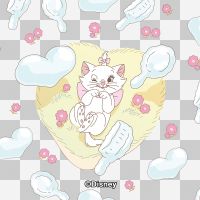 Holz Hard Case Walnuss