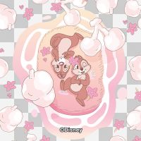 Holz Hard Case Walnuss