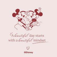 Folien für SmartHome matt