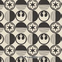 Foils for Controller matt