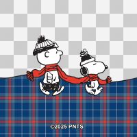 Wooden Slim Case walnut