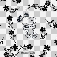 Puinen Suojakuori Slim saksanpähkinä