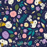 Silikoni Suojakuori Slim kirkas